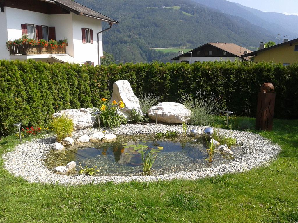 Appartements Schusterhof Natz-Schabs Kültér fotó